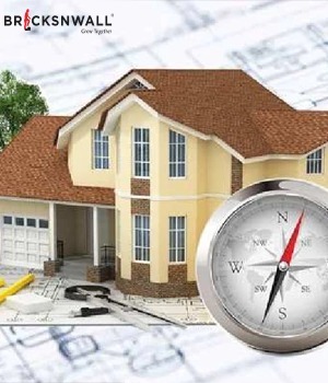 Vastu Tips for Your Dream Home 